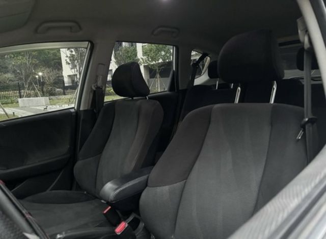 HONDA本田 FIT  第5張相片