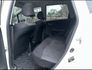 HONDA本田 FIT  第6張縮圖