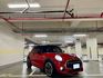 MINI迷你 COOPER S  第1張縮圖