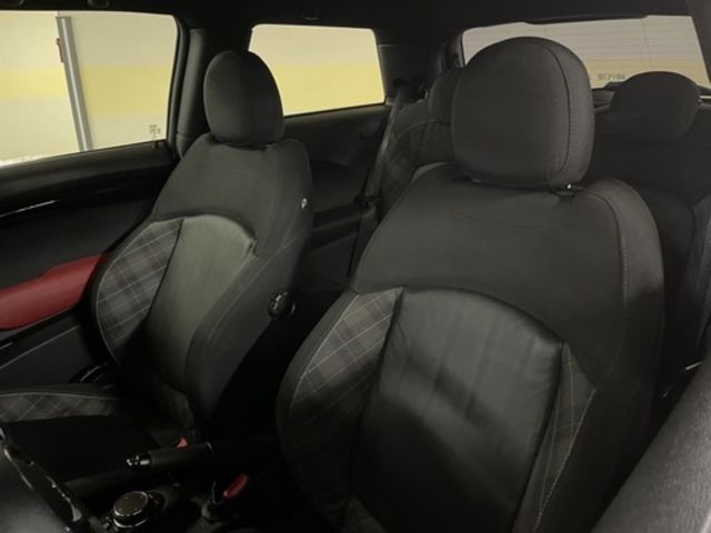 MINI迷你 COOPER S  第5張相片