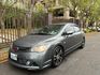 HONDA本田 CIVIC  第1張縮圖