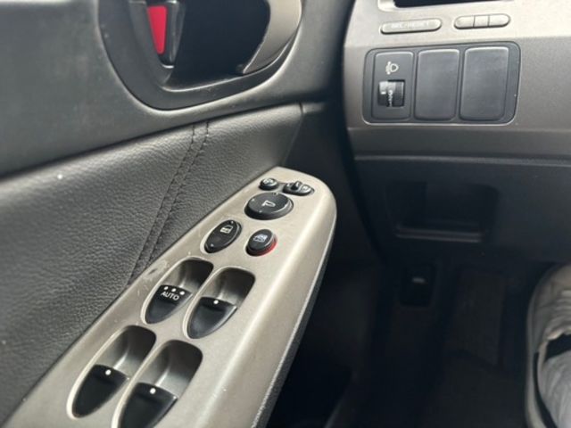 HONDA本田 CIVIC  第5張相片