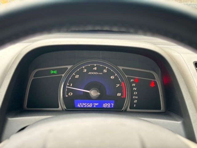 HONDA本田 CIVIC  第6張相片