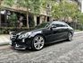 M-BENZ賓士 E350  第1張縮圖