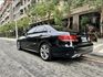 M-BENZ賓士 E350  第2張縮圖