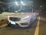 M-BENZ賓士 C400  第1張縮圖
