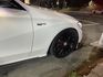 M-BENZ賓士 C400  第3張縮圖