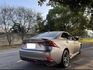 LEXUS凌志 IS 300  第2張縮圖