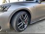 LEXUS凌志 IS 300  第3張縮圖