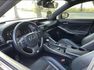 LEXUS凌志 IS 300  第5張縮圖
