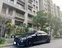 M-BENZ賓士 C300  第1張縮圖