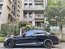 M-BENZ賓士 C300  第3張縮圖