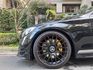 M-BENZ賓士 C300  第4張縮圖