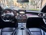 M-BENZ賓士 C300  第5張縮圖