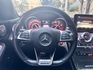 M-BENZ賓士 C300  第6張縮圖