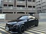 M-BENZ賓士 C300  第1張縮圖