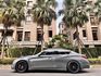 INFINITI無限 Q50  第3張縮圖