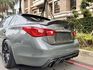 INFINITI無限 Q50  第9張縮圖