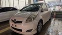 TOYOTA豐田 YARIS  第1張縮圖