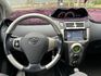 TOYOTA豐田 YARIS  第5張縮圖