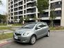 TOYOTA豐田 YARIS  第1張縮圖
