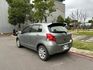TOYOTA豐田 YARIS  第2張縮圖