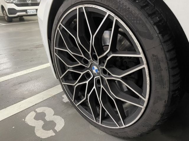 BMW寶馬 328I  第3張相片