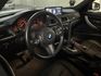 BMW寶馬 328I  第4張縮圖