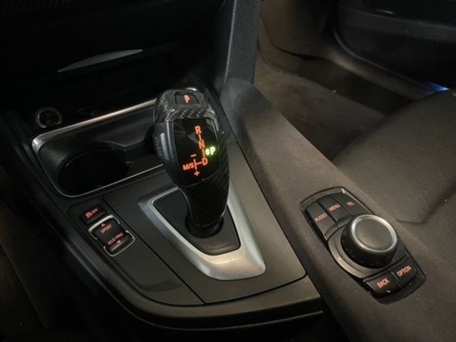 BMW寶馬 328I  第6張相片
