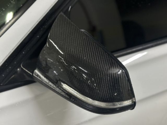 BMW寶馬 328I  第7張相片