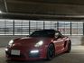 PORSCHE保時捷 BOXSTER  第1張縮圖