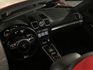 PORSCHE保時捷 BOXSTER  第4張縮圖