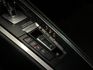 PORSCHE保時捷 BOXSTER  第5張縮圖