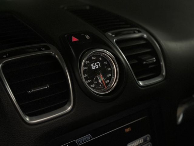 PORSCHE保時捷 BOXSTER  第6張相片