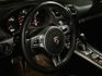 PORSCHE保時捷 BOXSTER  第8張縮圖