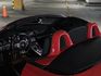 PORSCHE保時捷 BOXSTER  第10張縮圖