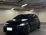 VOLKSWAGEN福斯 GOLF GTI  第1張縮圖