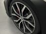 VOLKSWAGEN福斯 GOLF GTI  第3張縮圖