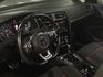 VOLKSWAGEN福斯 GOLF GTI  第4張縮圖