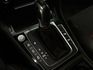 VOLKSWAGEN福斯 GOLF GTI  第6張縮圖