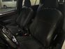 VOLKSWAGEN福斯 GOLF GTI  第7張縮圖