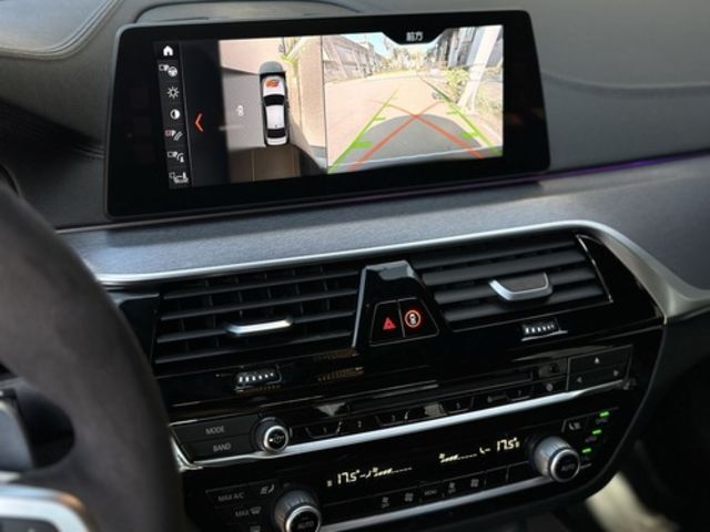 BMW寶馬 530I  第5張相片