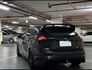 FORD福特 FOCUS  第2張縮圖