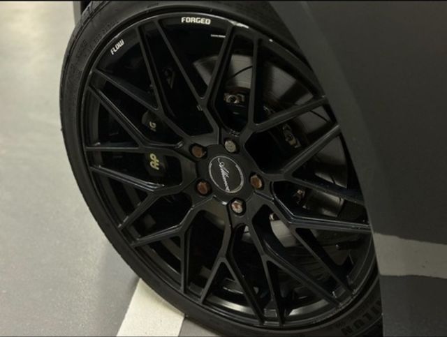 FORD福特 FOCUS  第3張相片