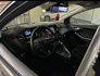 FORD福特 FOCUS  第4張縮圖