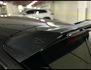 FORD福特 FOCUS  第7張縮圖