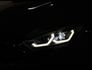 FORD福特 FOCUS  第8張縮圖