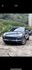 PORSCHE保時捷 CAYENNE  第1張縮圖