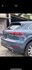 PORSCHE保時捷 CAYENNE  第5張縮圖