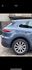 PORSCHE保時捷 CAYENNE  第6張縮圖
